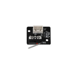 Creality-3D-Ender-5-S1-XZ-axis-limit-switch-2101030160-29158