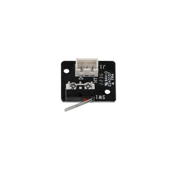 Creality-3D-Ender-5-S1-XZ-axis-limit-switch-2101030160-29158