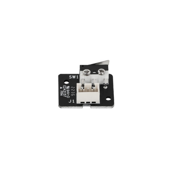 Creality-3D-Ender-5-S1-XZ-axis-limit-switch-2101030160-29158_1