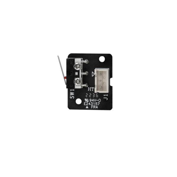 Creality-3D-Ender-5-S1-XZ-axis-limit-switch-2101030160-29158_3