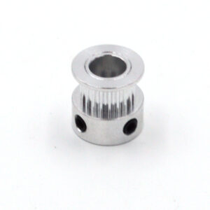 Creality-3D-Ender-5-Timing-pulley-Synchronous-wheel-400211003-23926
