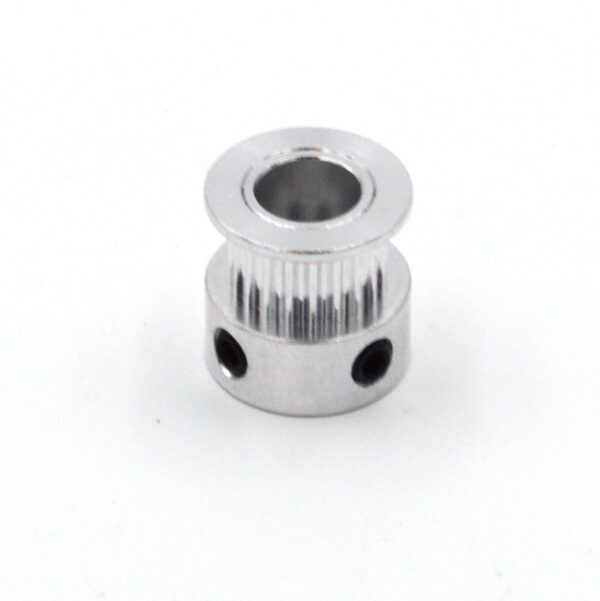 Creality-3D-Ender-5-Timing-pulley-Synchronous-wheel-400211003-23926
