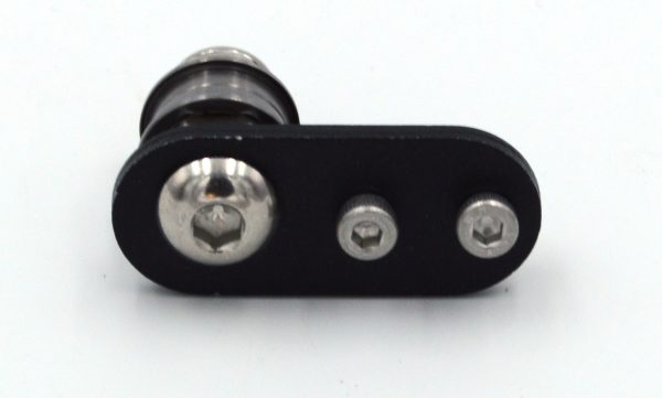 Creality-3D-Ender-5-X-Axis-passive-block-kit-200103308-23929
