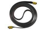 Creality-3D-Ender-5-Y-Axis-belt--6002080004-26433
