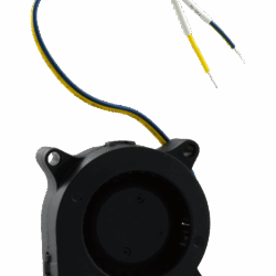 Creality-3D-Ender-6-4020-blower-fan-3005050102-25748