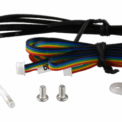 Creality-3D-Ender-6-BL-touch-kit-6002010002-25747