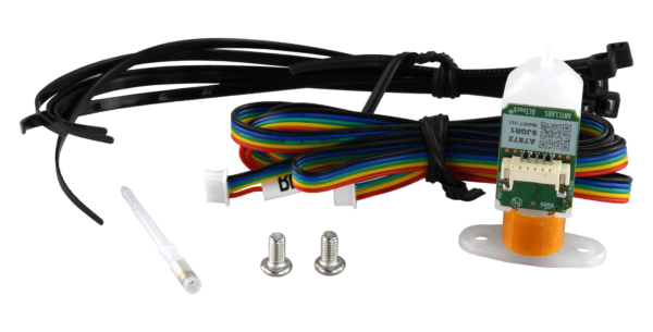 Creality-3D-Ender-6-BL-touch-kit-6002010002-25747