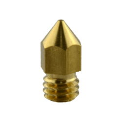 Creality-3D-Ender-6-Brass-nozzle-0-4-mm-3002060005-25753