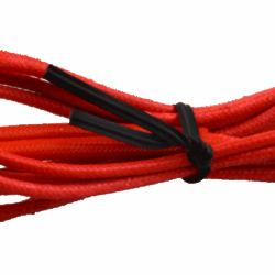Creality-3D-Ender-6-CR-6-Heating-tube-3005040036-25755