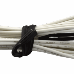 Creality-3D-Ender-6-CR-6-Nozzle-Thermistor-3005030011-25754