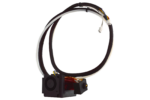 Creality-3D-Ender-6-Complete-hot-end-kit-2001040035-25745