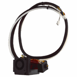 Creality-3D-Ender-6-Complete-hot-end-kit-2001040035-25745