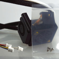 Creality-3D-Ender-6-Complete-hot-end-kit-2001040035-25745_3