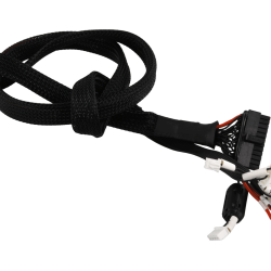 Creality-3D-Ender-6-Extruder-Cable-26373