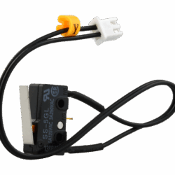 Creality-3D-Ender-6-Omron-limit-switch-2004010074-25749