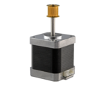Creality-3D-Ender-6-Y-axis-motor-with-pulley-3005020044-26500