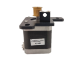 Creality-3D-Ender-6-Y-axis-motor-with-short-shaft-2001020443-26632