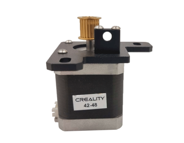 Creality-3D-Ender-6-Y-axis-motor-with-short-shaft-2001020443-26632