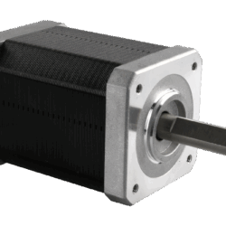 Creality-3D-Ender-7-42-60-motor--Y-X--4004100045-26983