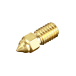 Creality-3D-Ender-7-Ender-7-High-speed-Nozzle-3201010921-27185