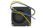 Creality-3D-Ender-74010-blower-cooling-fan-4004110087-27037_4