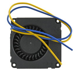 Creality-3D-Ender-74010-blower-cooling-fan-4004110087-27037_4