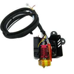 Creality-3D-Ender-Complete-hotend-with-fan-and-bracket-200103125-23493