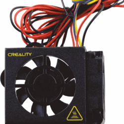 Creality-3D-Fan-conductor-kit-2001020216-24402