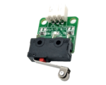 Creality-3D-Filament-Sensor-Switch-200103373-24082
