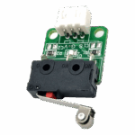 Creality-3D-Filament-Sensor-Switch-200103373-24082