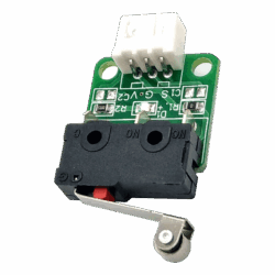 Creality-3D-Filament-Sensor-Switch-200103373-24082