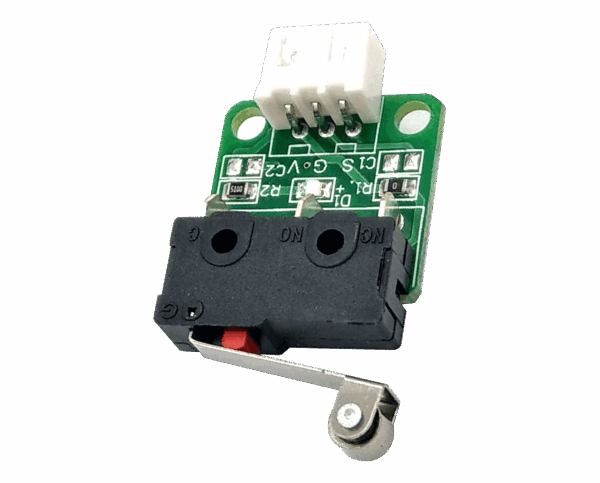 Creality-3D-Filament-Sensor-Switch-200103373-24082