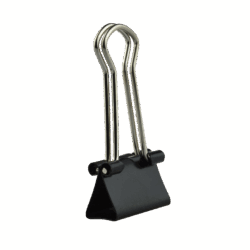 Creality-3D-Glass-Plate-Clips-19-mm-1-pack-25643