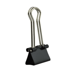 Creality-3D-Glass-Plate-Clips-19-mm-1-pack-25643