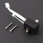 Creality-3D-Heating-Block-Kit-Standard--260-----4006010039-27770