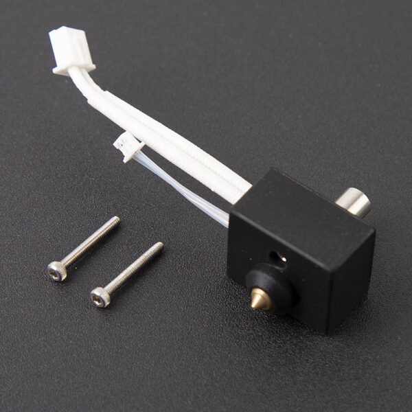 Creality-3D-Heating-Block-Kit-Standard--260-----4006010039-27770