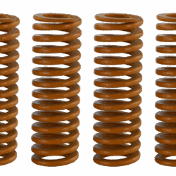 Creality-3D-Hot-bed-Spring-4-pack-400404040-23884