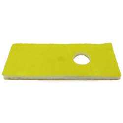 Creality-3D-Isolierter-Abdeckung-fuer-Aluminium-Heizblock-22854