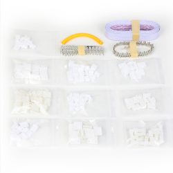 Creality-3D-Jumper-Wire-Connector-Kit-4004010037-27189