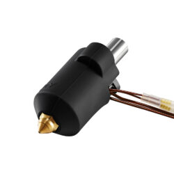 Creality-3D-K1-Ceramic-Heating-Block-Kit-4001030120-29246