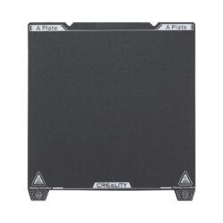 Creality-3D-K1-Double-sided-Build-Plate-Kit-235-235mm-4004090102-29645_3
