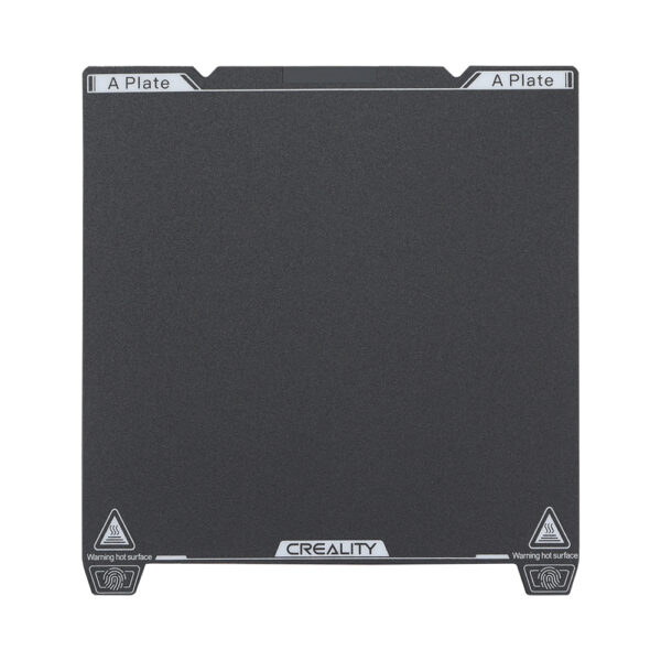 Creality-3D-K1-Double-sided-Build-Plate-Kit-235-235mm-4004090102-29645_3