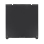 Creality-3D-K1-Max-PEI-Print-Surface-335-x-310-mm-4004090106-29519