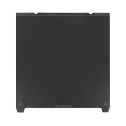 Creality-3D-K1-Max-PEI-Print-Surface-335-x-310-mm-4004090106-29519