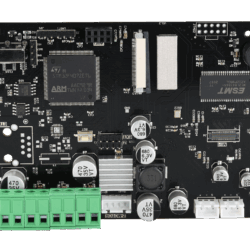 Creality-3D-LD-002H-Mainboard-2002010050-25992
