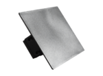 Creality-3D-LD-002H-Platform-kit-2001040039-25988