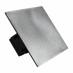 Creality-3D-LD-002H-Platform-kit-2001040039-25988