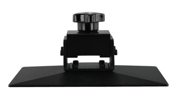 Creality-3D-LD-002H-Platform-kit-2001040039-25988_1