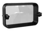 Creality-3D-LD-002H-Platform-kit-2001040041-25989