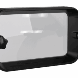 Creality-3D-LD-002H-Platform-kit-2001040041-25989